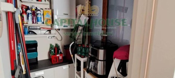 4 rooms Apartment in Camposano, Italy No. 74626 13