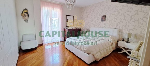 4 rooms Apartment in Camposano, Italy No. 74626 16
