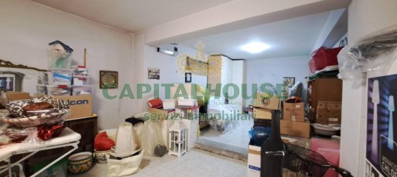 4 rooms Apartment in Camposano, Italy No. 74626 26