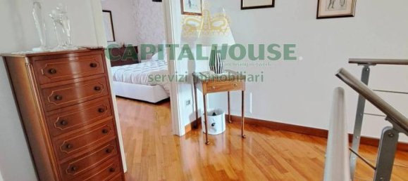 4 rooms Apartment in Camposano, Italy No. 74626 14