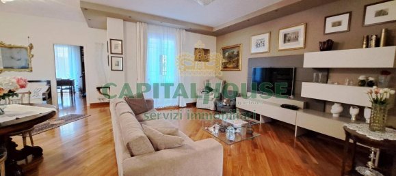 4 rooms Apartment in Camposano, Italy No. 74626 8