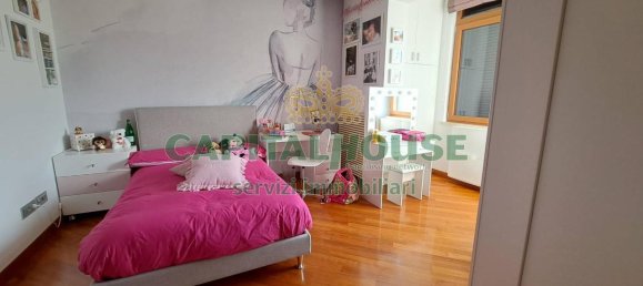 4 rooms Apartment in Camposano, Italy No. 74626 21