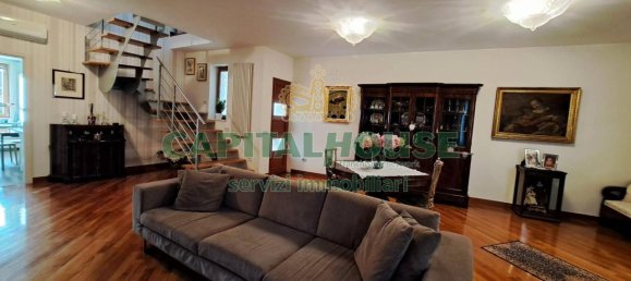 4 rooms Apartment in Camposano, Italy No. 74626 9