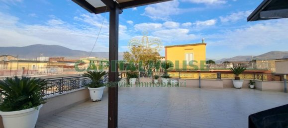 4 rooms Apartment in Camposano, Italy No. 74626 4