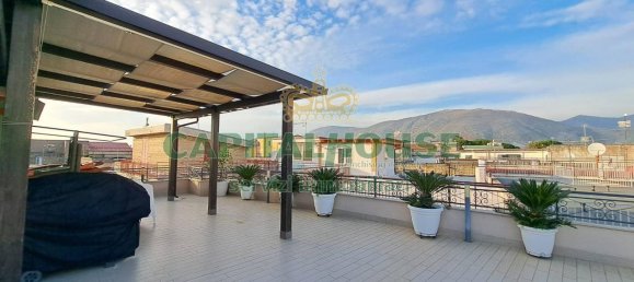 4 rooms Apartment in Camposano, Italy No. 74626 5