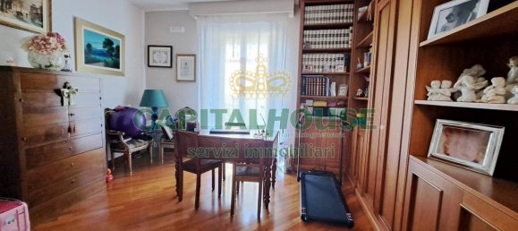 4 rooms Apartment in Camposano, Italy No. 74626 10
