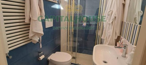 4 rooms Apartment in Camposano, Italy No. 74626 23