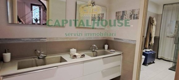 4 rooms Apartment in Camposano, Italy No. 74626 11