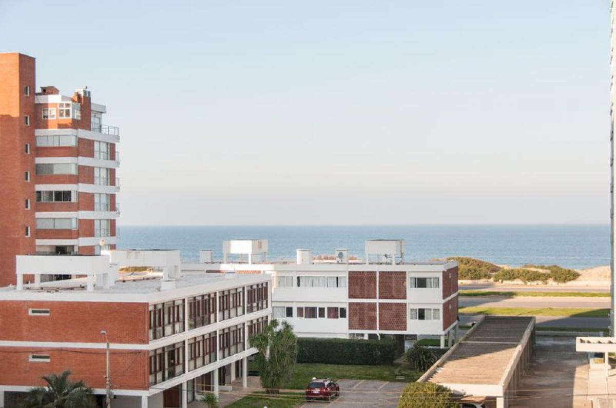 2 Schlafzimmer Wohnung in Maldonado, Uruguay, Nr. 6677