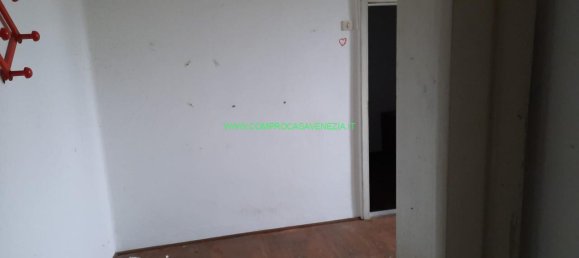 5-Zimmer Haus in Casier, Italy, Nr. 237700 2