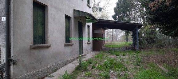 5-Zimmer Haus in Casier, Italy, Nr. 237700 14