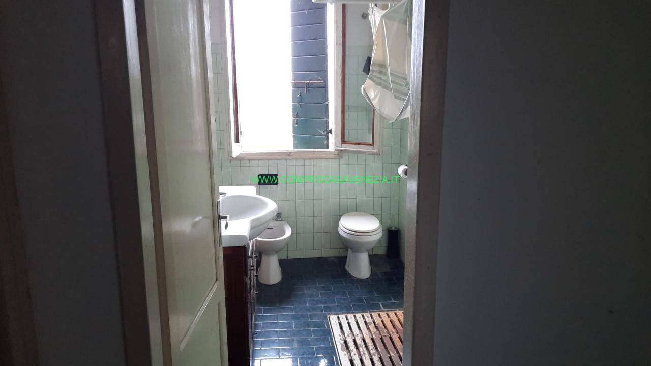 5-Zimmer Haus in Casier, Italy, Nr. 237700