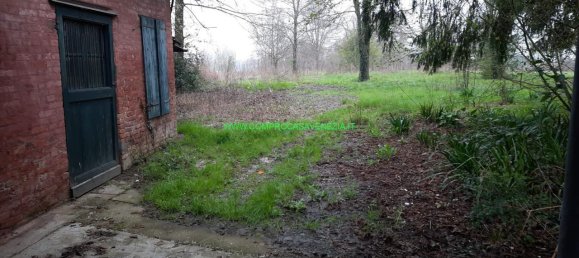 5-Zimmer Haus in Casier, Italy, Nr. 237700 17