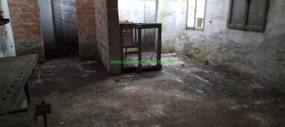 5-Zimmer Haus in Casier, Italy, Nr. 237700 15