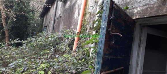 5-Zimmer Haus in Casier, Italy, Nr. 237700 6