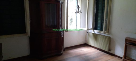 5-Zimmer Haus in Casier, Italy, Nr. 237700 13