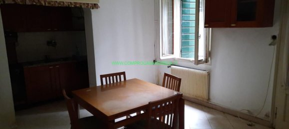 5-Zimmer Haus in Casier, Italy, Nr. 237700 4