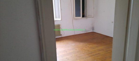 5-Zimmer Haus in Casier, Italy, Nr. 237700 11