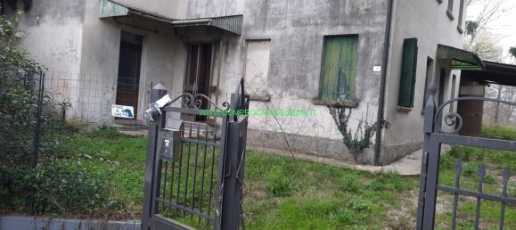 5-Zimmer Haus in Casier, Italy, Nr. 237700 10