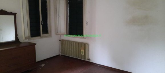 5-Zimmer Haus in Casier, Italy, Nr. 237700 9