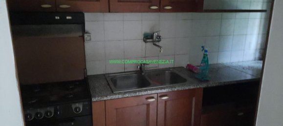 5-Zimmer Haus in Casier, Italy, Nr. 237700 5