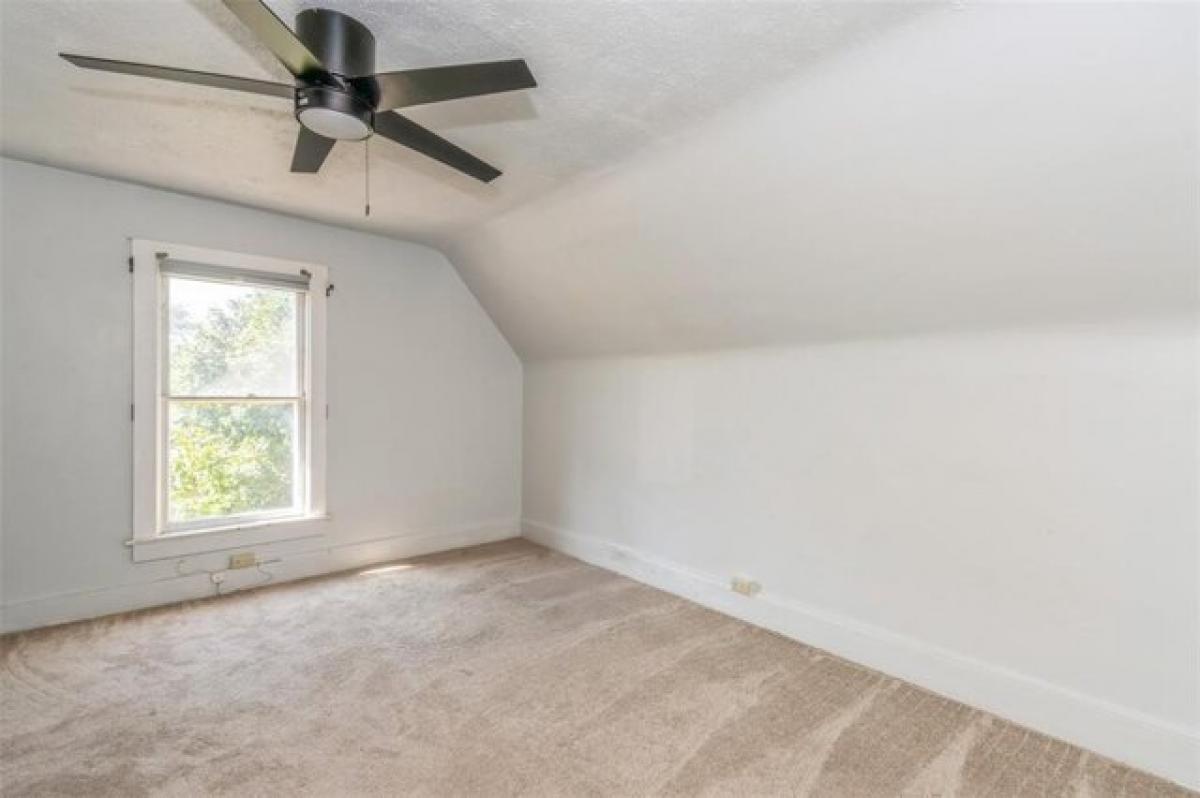 3 bedrooms House in Iowa City, USA No. 415735