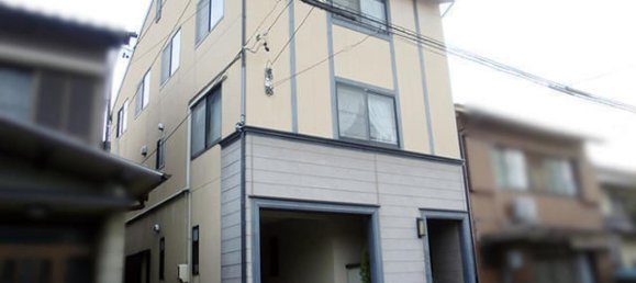 7 غرف نوم منزل في Gifu, Japan رقم 7786 2