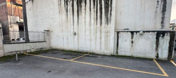 5 غرف نوم شقة في Torregrotta, Italy رقم 351341 5