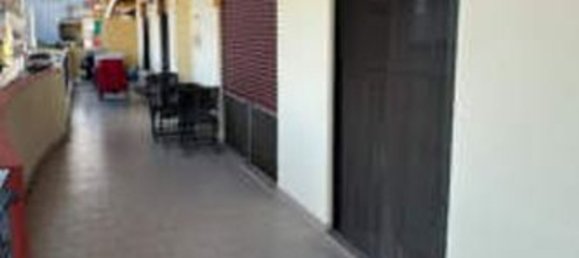 5 غرف نوم شقة في Torregrotta, Italy رقم 351341 7