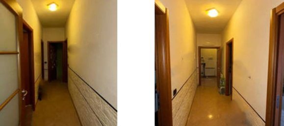 5 غرف نوم شقة في Torregrotta, Italy رقم 351341 8