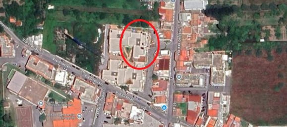 5 غرف نوم شقة في Torregrotta, Italy رقم 351341 4