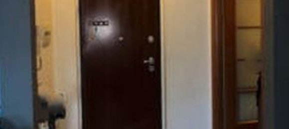 5 غرف نوم شقة في Torregrotta, Italy رقم 351341 9