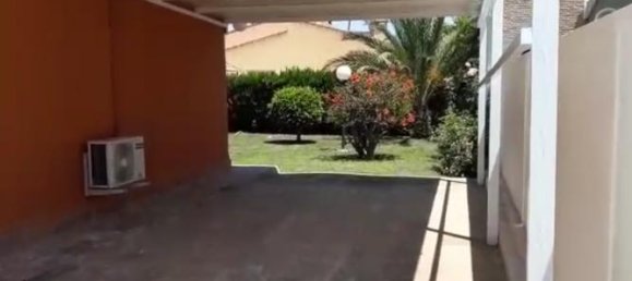 4 bedrooms House in Torrevieja, Spain No. 120922 19