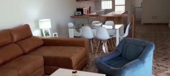 4 bedrooms House in Torrevieja, Spain No. 120922 8