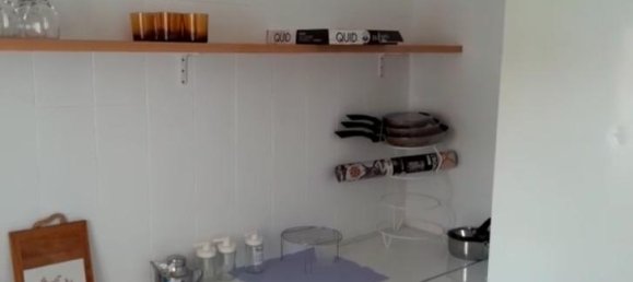 4 bedrooms House in Torrevieja, Spain No. 120922 10