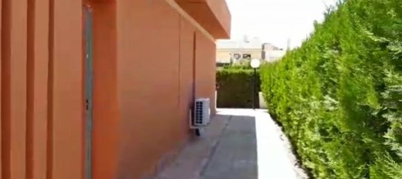 4 bedrooms House in Torrevieja, Spain No. 120922 23