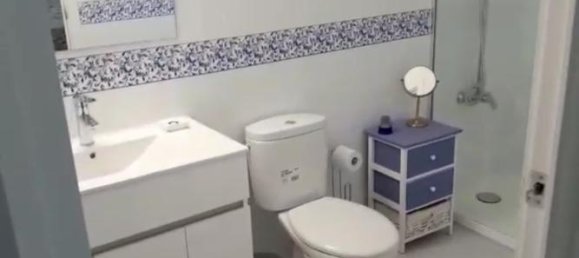 4 bedrooms House in Torrevieja, Spain No. 120922 13