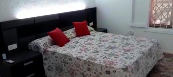 4 bedrooms House in Torrevieja, Spain No. 120922 18