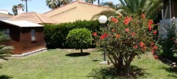 4 bedrooms House in Torrevieja, Spain No. 120922 20