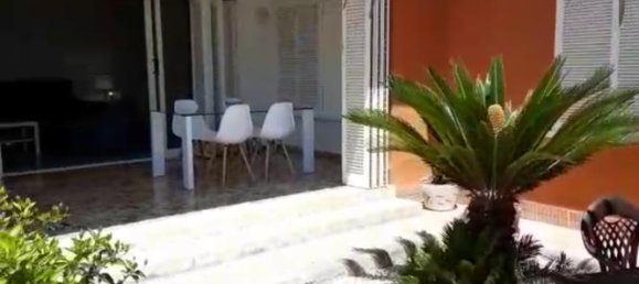 4 bedrooms House in Torrevieja, Spain No. 120922 3