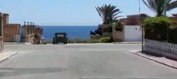 4 bedrooms House in Torrevieja, Spain No. 120922 26