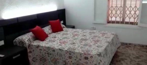 4 bedrooms House in Torrevieja, Spain No. 120922 17