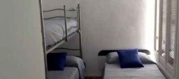 4 bedrooms House in Torrevieja, Spain No. 120922 16