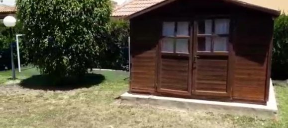 4 bedrooms House in Torrevieja, Spain No. 120922 22