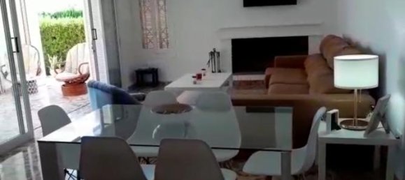 4 bedrooms House in Torrevieja, Spain No. 120922 7