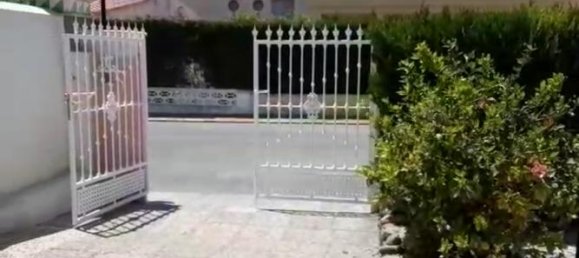 4 bedrooms House in Torrevieja, Spain No. 120922 25