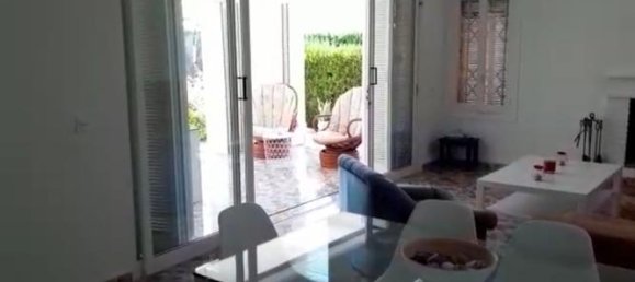 4 bedrooms House in Torrevieja, Spain No. 120922 6