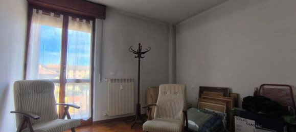 5 bedrooms Apartment in Pisa, Italy No. 326014 48