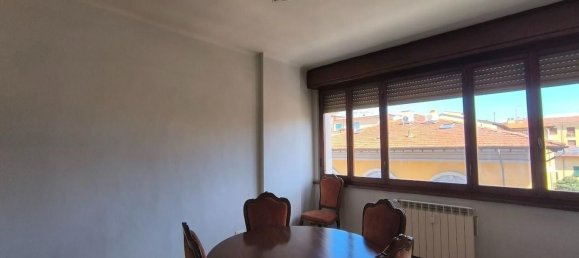 5 bedrooms Apartment in Pisa, Italy No. 326014 6