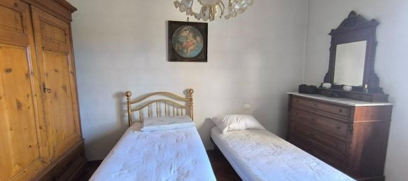 5 bedrooms Apartment in Pisa, Italy No. 326014 39